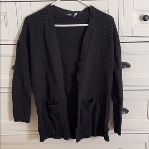 bgd cardigan